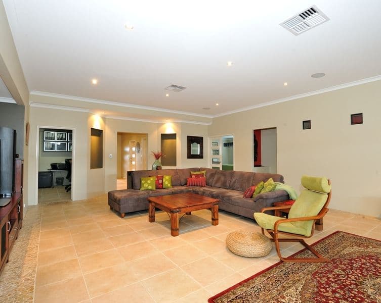 66 Seawind Drive, ROCKINGHAM WA 6168, Rockingham - Thumbnail 7