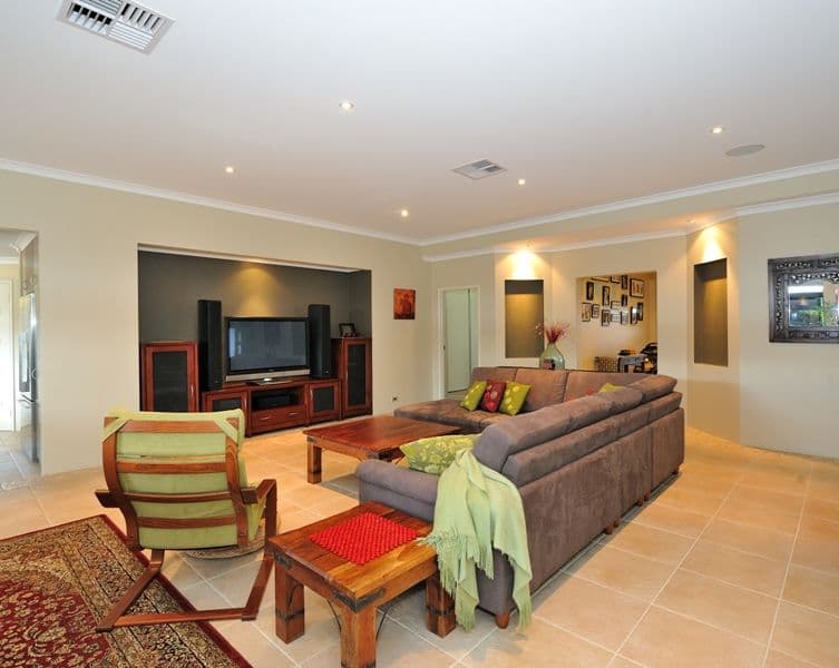 66 Seawind Drive, ROCKINGHAM WA 6168, Rockingham - Thumbnail 8