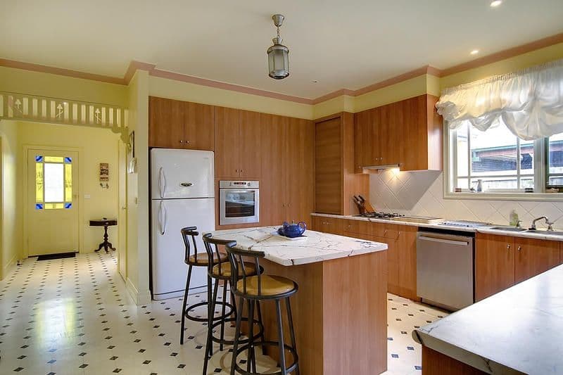 7 Gracemere Drive, Pearcedale VIC 3912, Pearcedale - Thumbnail 2