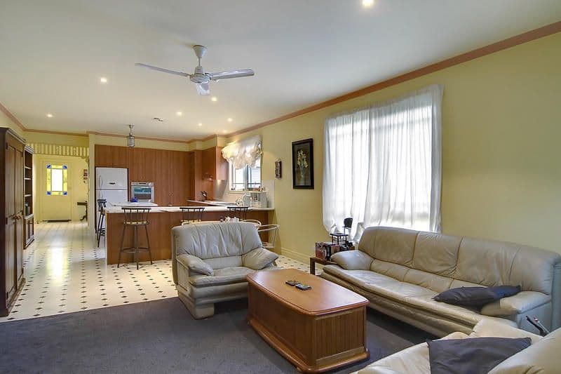 7 Gracemere Drive, Pearcedale VIC 3912, Pearcedale - Thumbnail 3