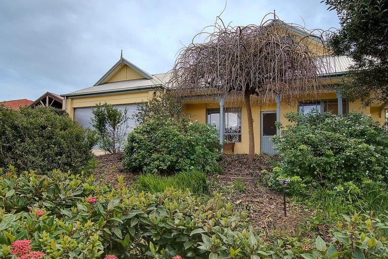 7 Gracemere Drive, Pearcedale VIC 3912, Pearcedale - Thumbnail 8