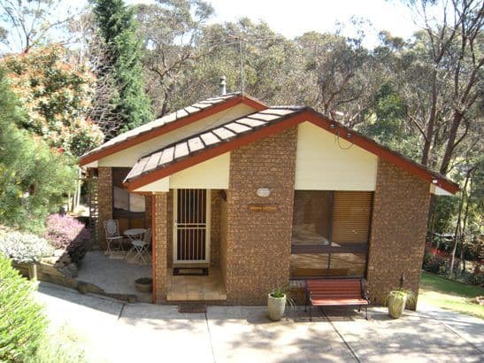 15 Mount Piddington Road, MOUNT VICTORIA NSW 2786, Mount Victoria - Image 1