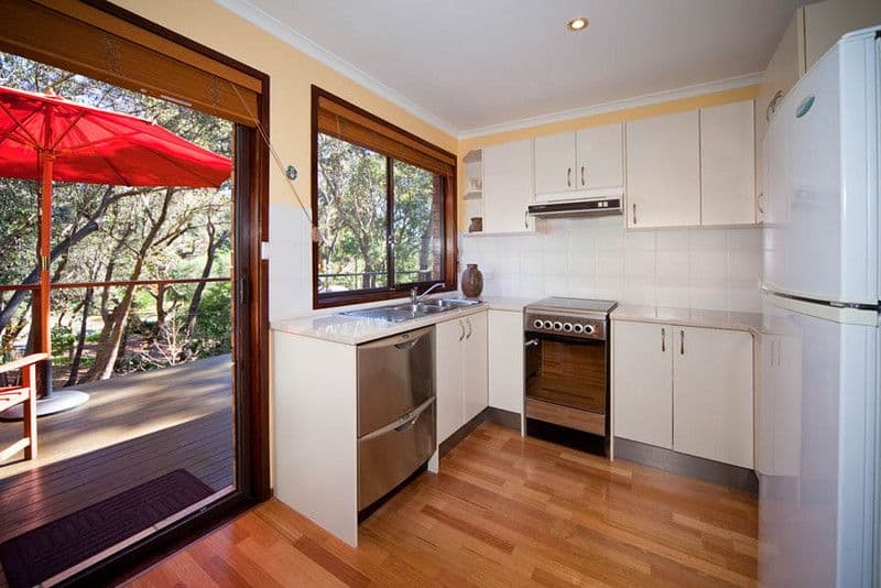 15 Mount Piddington Road, MOUNT VICTORIA NSW 2786, Mount Victoria - Thumbnail 2