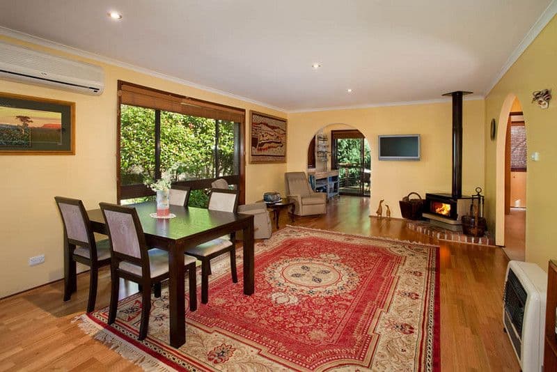 15 Mount Piddington Road, MOUNT VICTORIA NSW 2786, Mount Victoria - Thumbnail 3