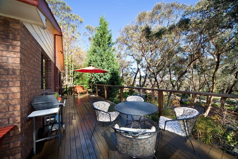 15 Mount Piddington Road, MOUNT VICTORIA NSW 2786, Mount Victoria - Thumbnail 4