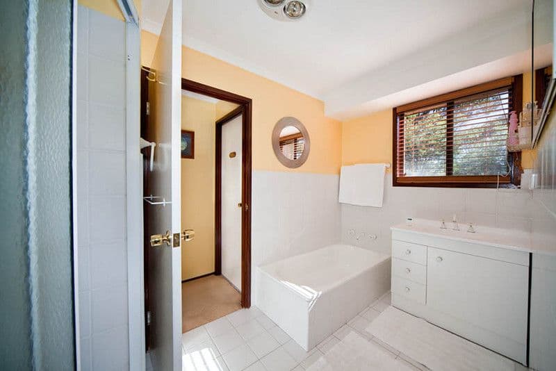 15 Mount Piddington Road, MOUNT VICTORIA NSW 2786, Mount Victoria - Thumbnail 6