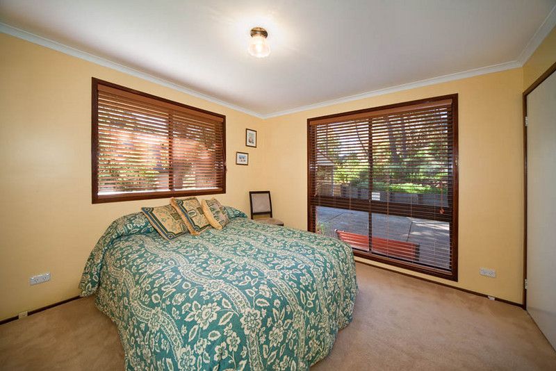 15 Mount Piddington Road, MOUNT VICTORIA NSW 2786, Mount Victoria - Thumbnail 7