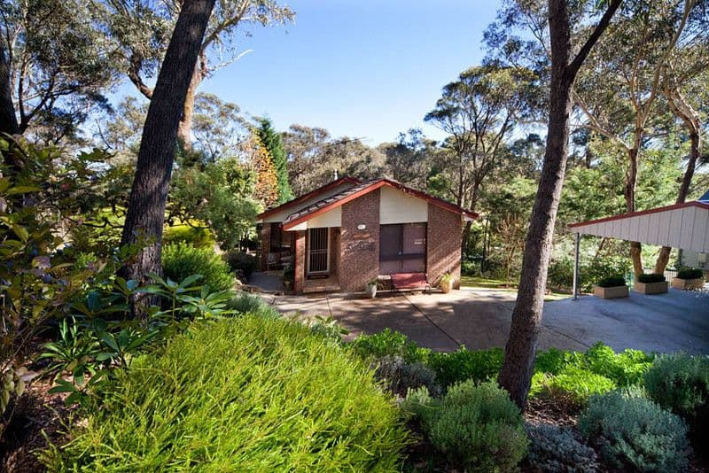 15 Mount Piddington Road, MOUNT VICTORIA NSW 2786, Mount Victoria - Thumbnail 8