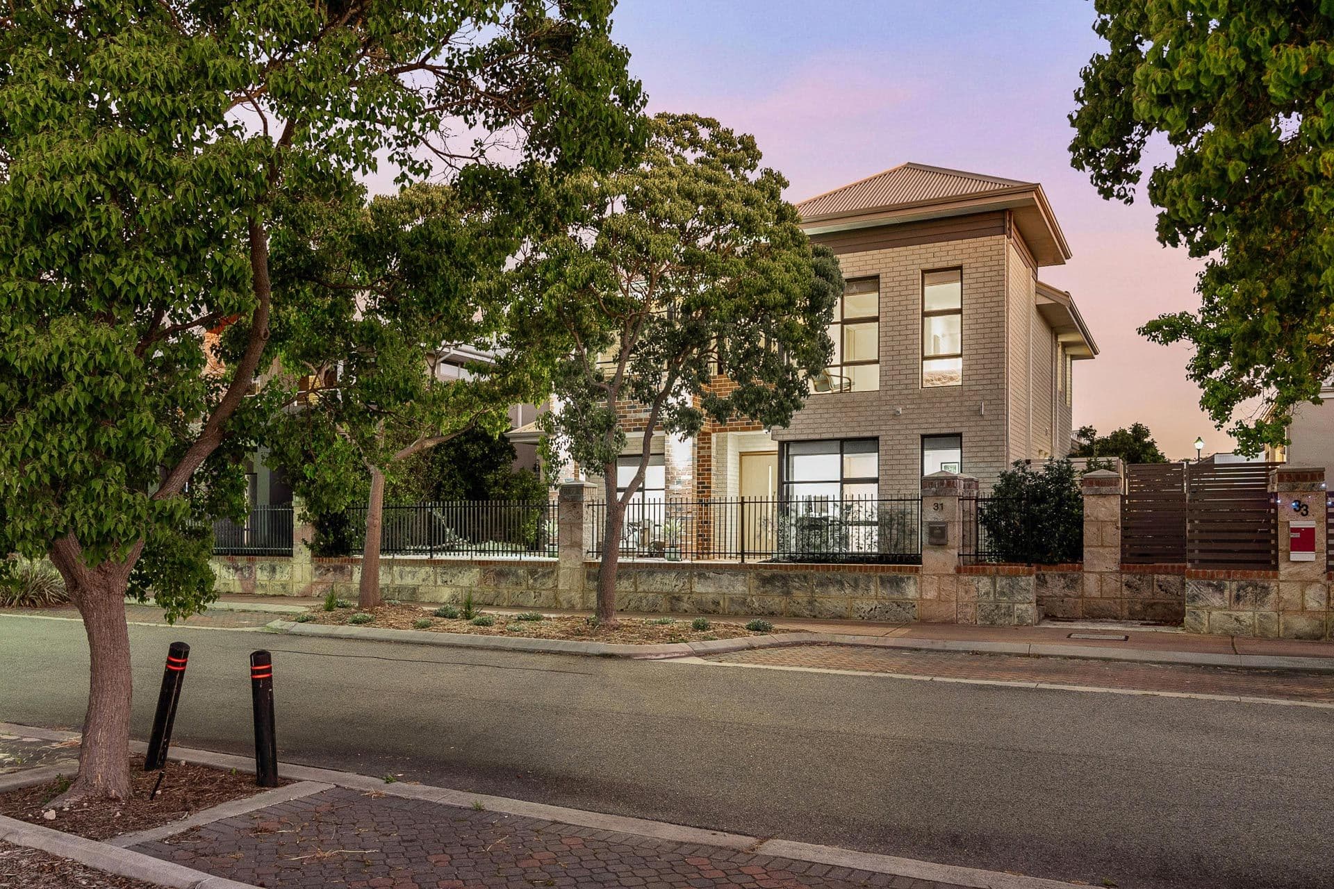 31 The Embankment, South Guildford WA 6055, South Guildford - Thumbnail 3