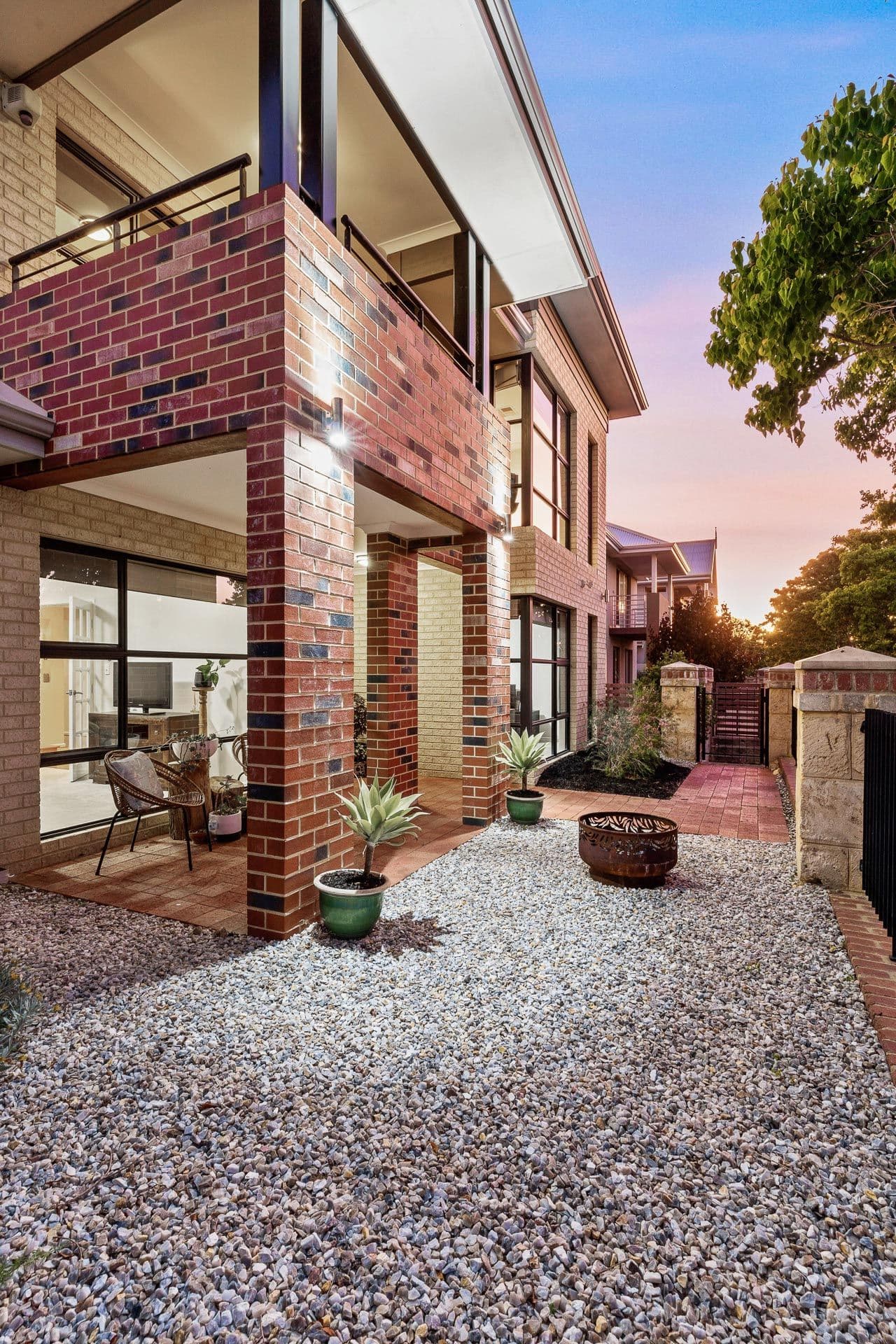 31 The Embankment, South Guildford WA 6055, South Guildford - Thumbnail 4