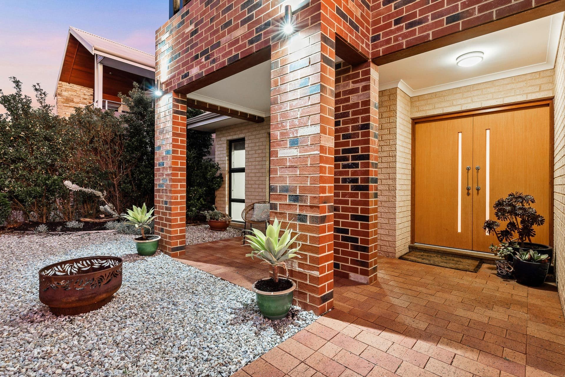 31 The Embankment, South Guildford WA 6055, South Guildford - Thumbnail 5