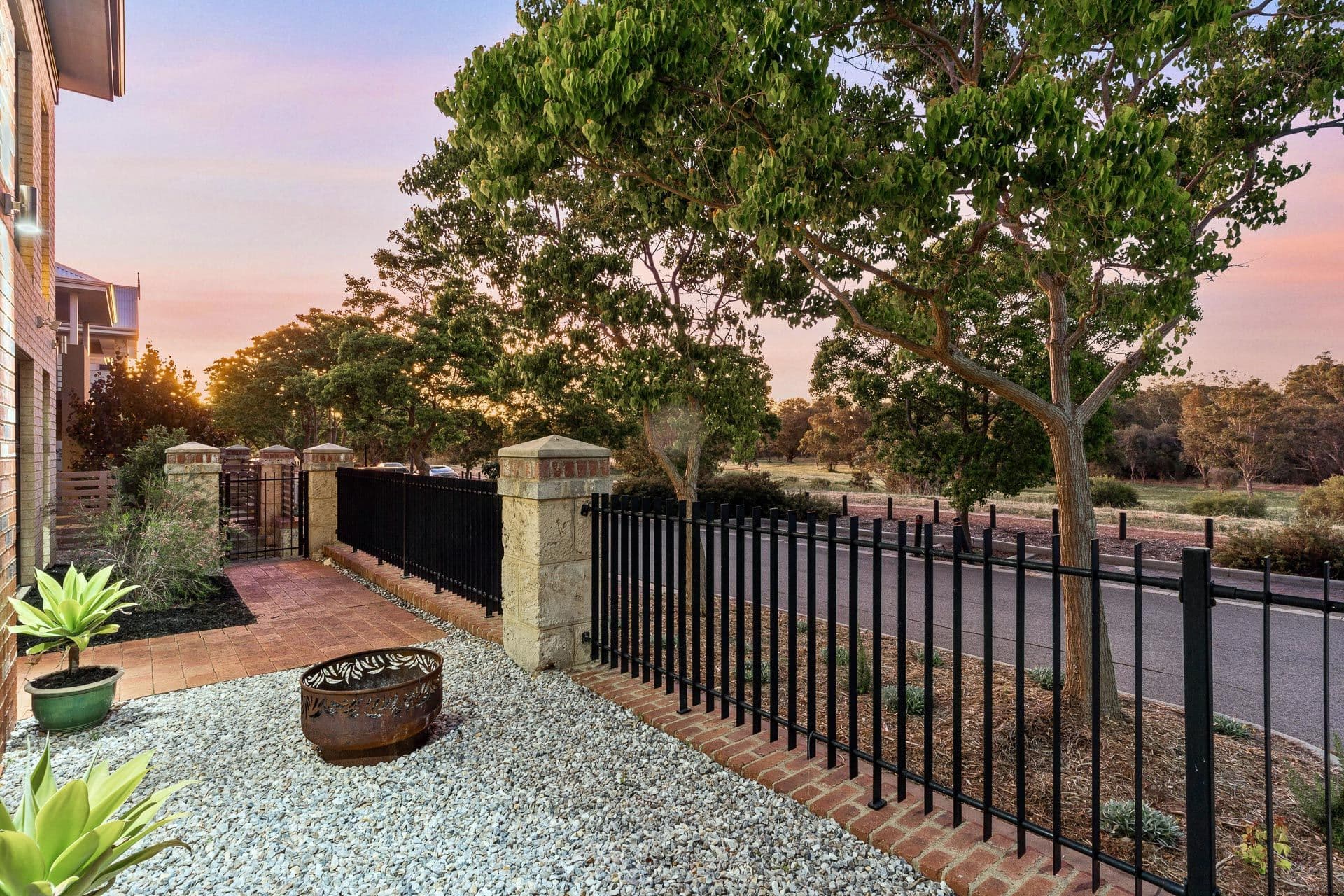 31 The Embankment, South Guildford WA 6055, South Guildford - Thumbnail 6
