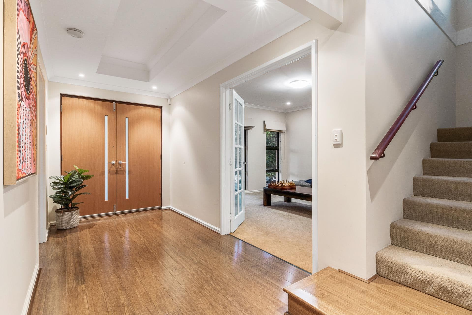 31 The Embankment, South Guildford WA 6055, South Guildford - Thumbnail 7