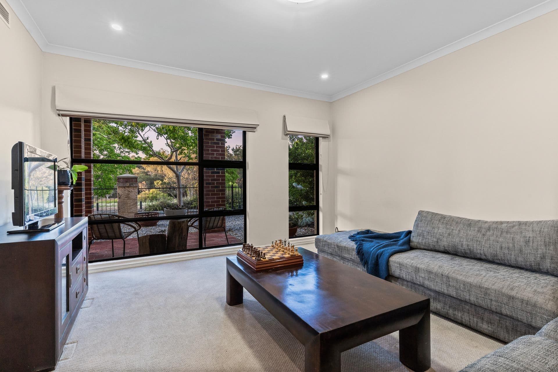 31 The Embankment, South Guildford WA 6055, South Guildford - Thumbnail 8