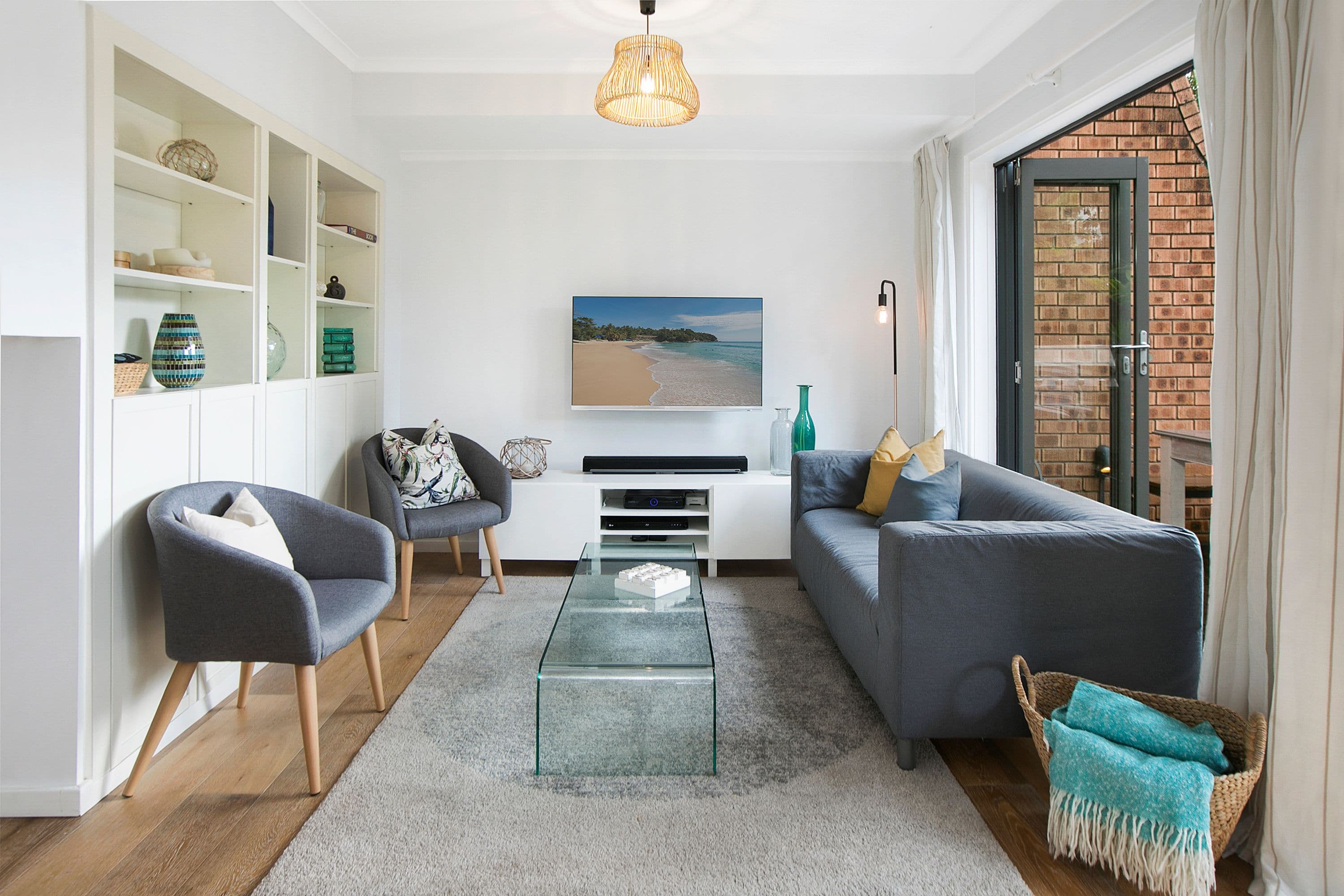 14-18 Angle Street, Balgowlah NSW 2093, Balgowlah - Thumbnail 2