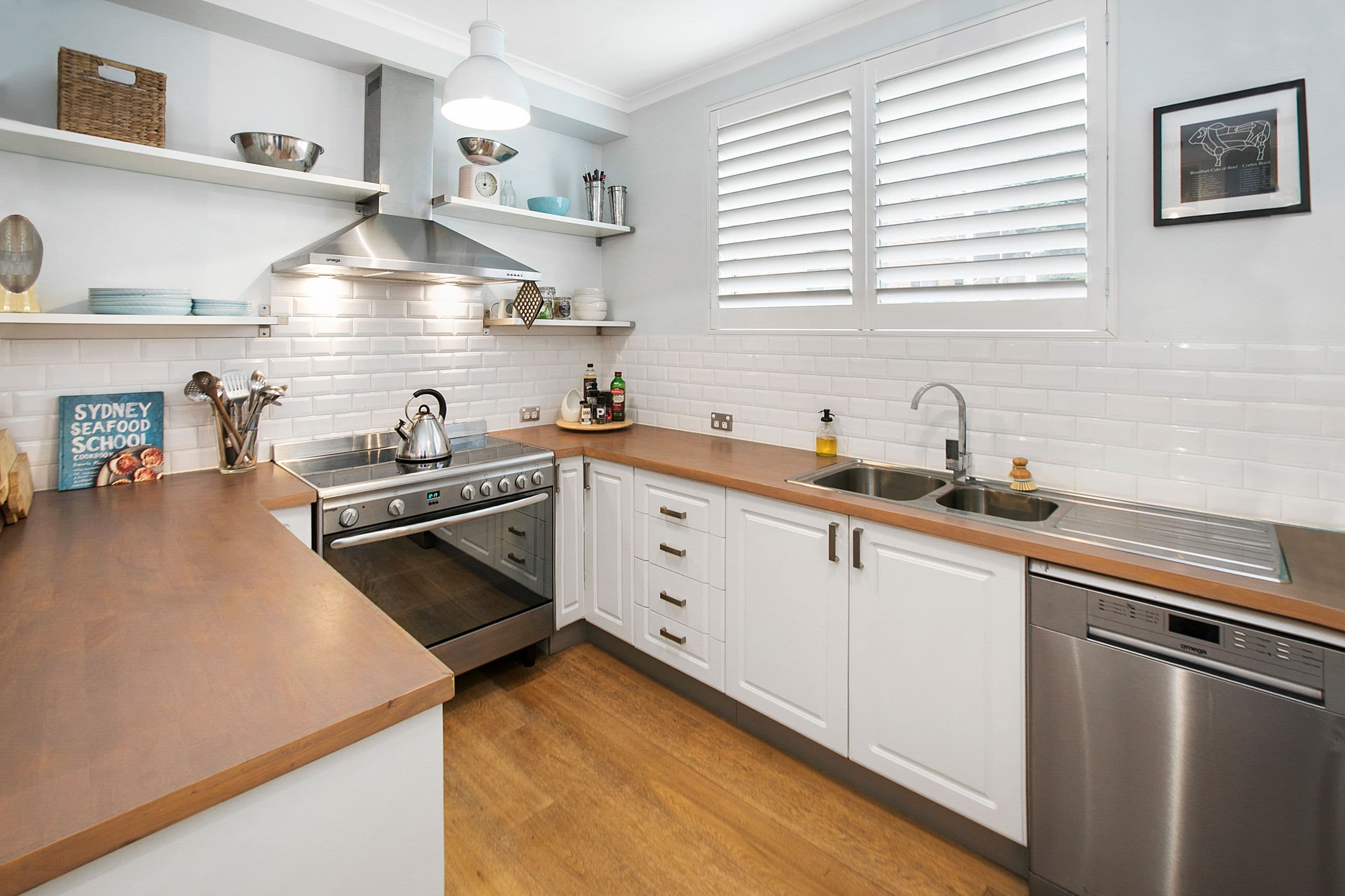 14-18 Angle Street, Balgowlah NSW 2093, Balgowlah - Thumbnail 3