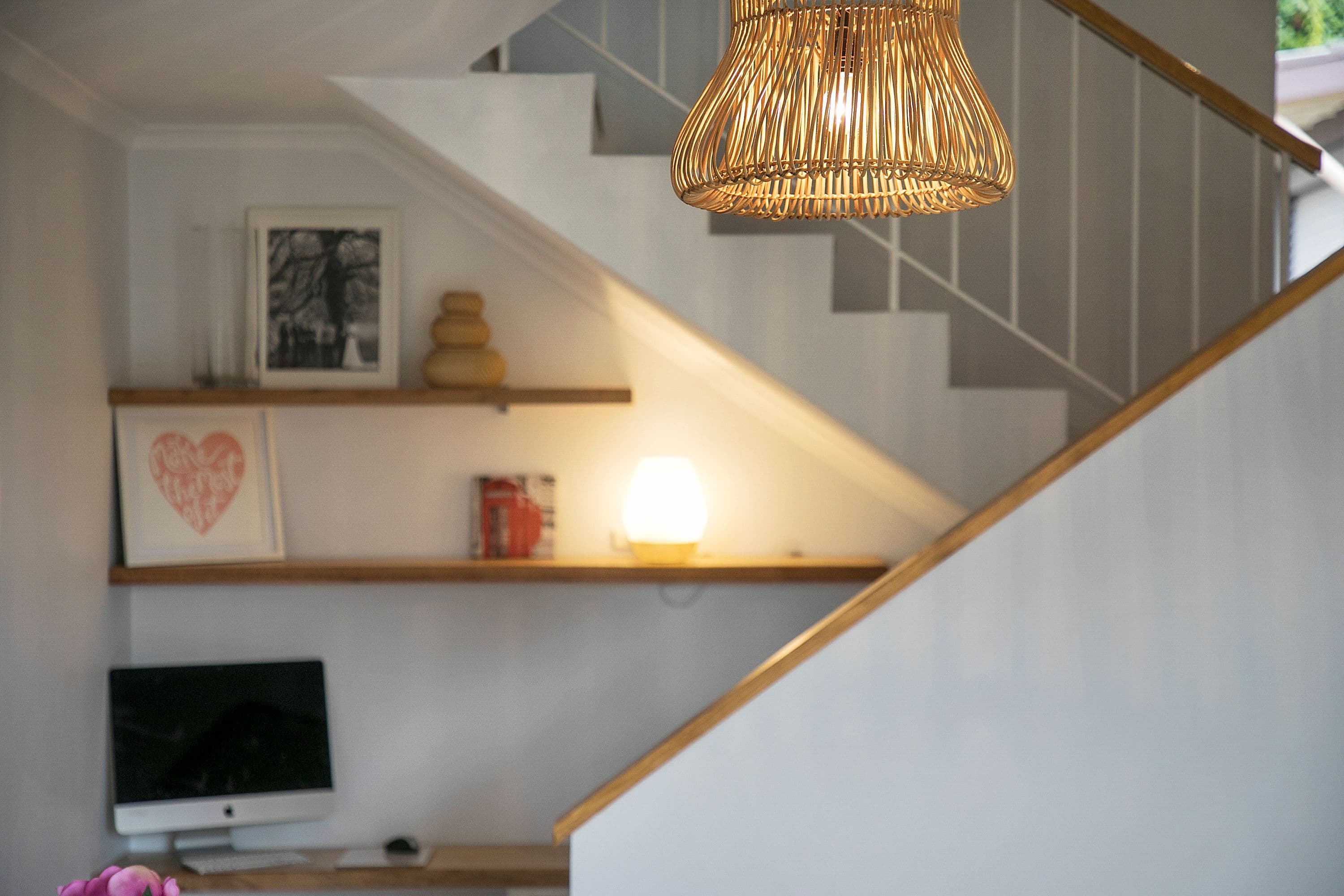 14-18 Angle Street, Balgowlah NSW 2093, Balgowlah - Thumbnail 4