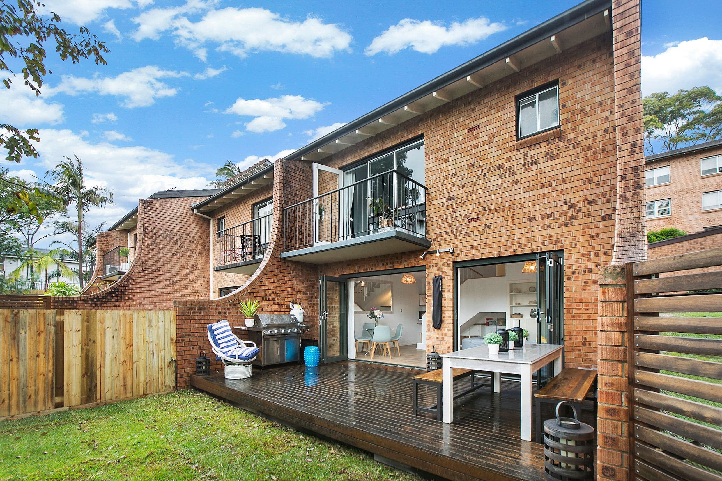 14-18 Angle Street, Balgowlah NSW 2093, Balgowlah - Thumbnail 5