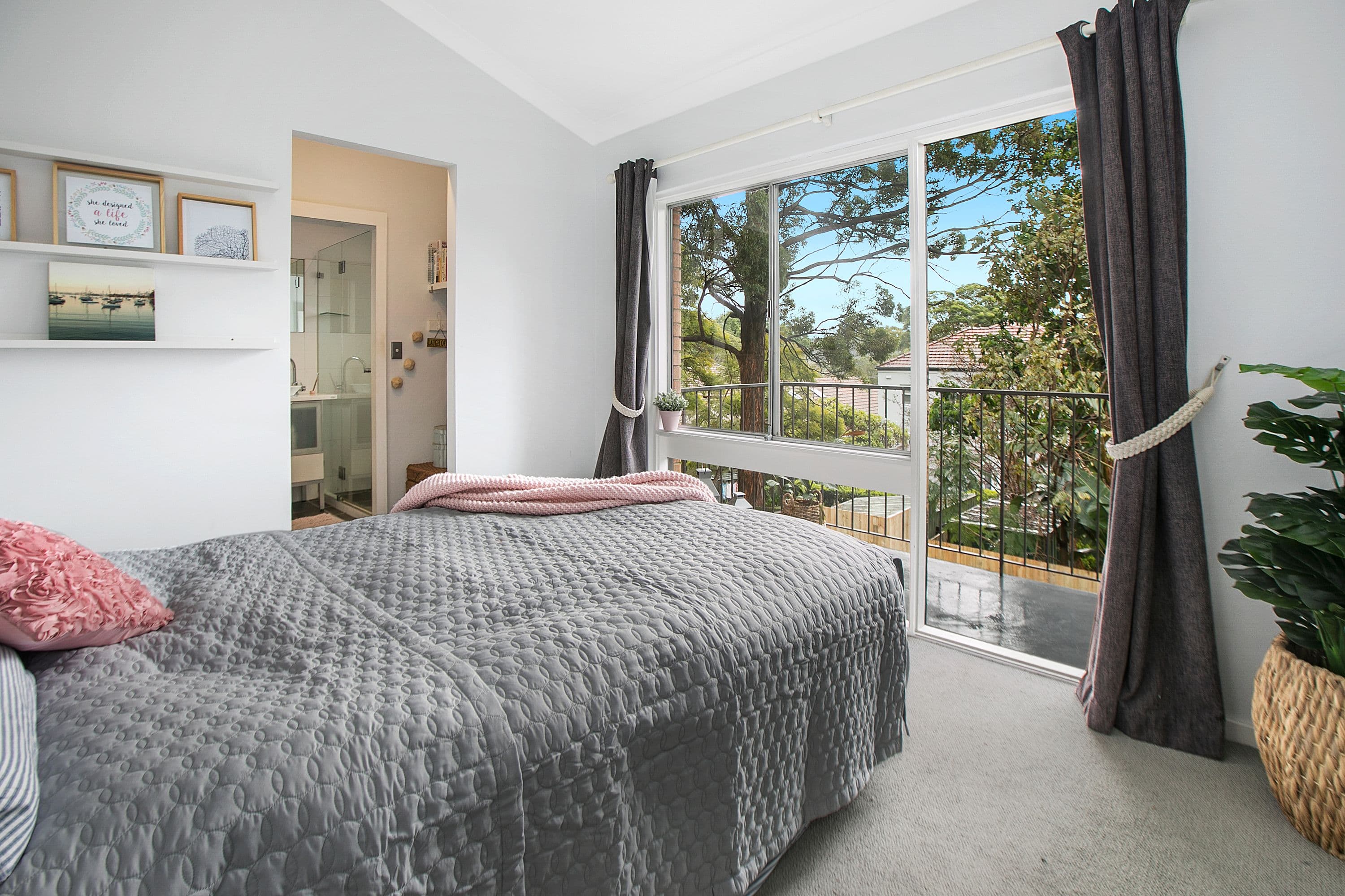 14-18 Angle Street, Balgowlah NSW 2093, Balgowlah - Thumbnail 6