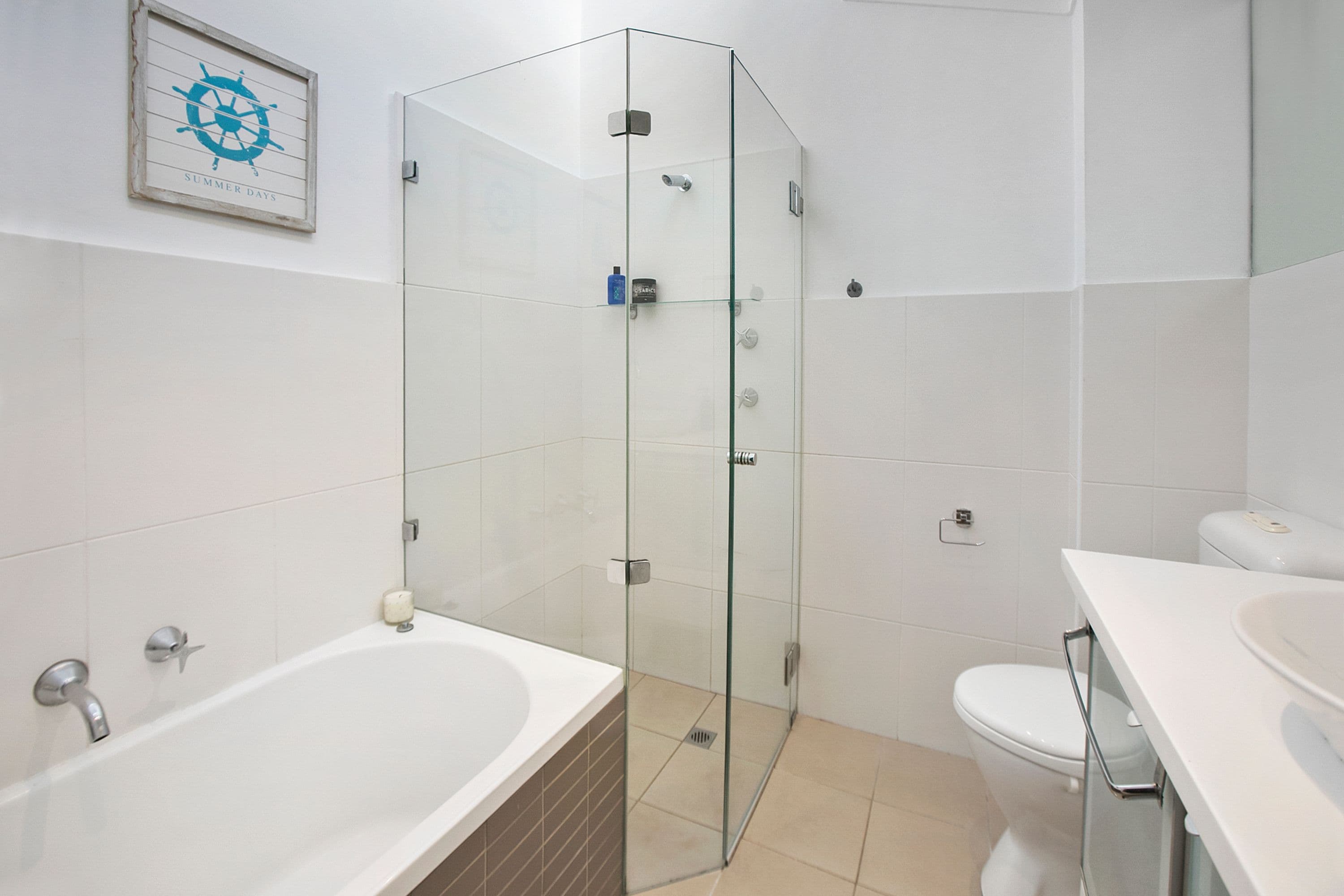 14-18 Angle Street, Balgowlah NSW 2093, Balgowlah - Thumbnail 7