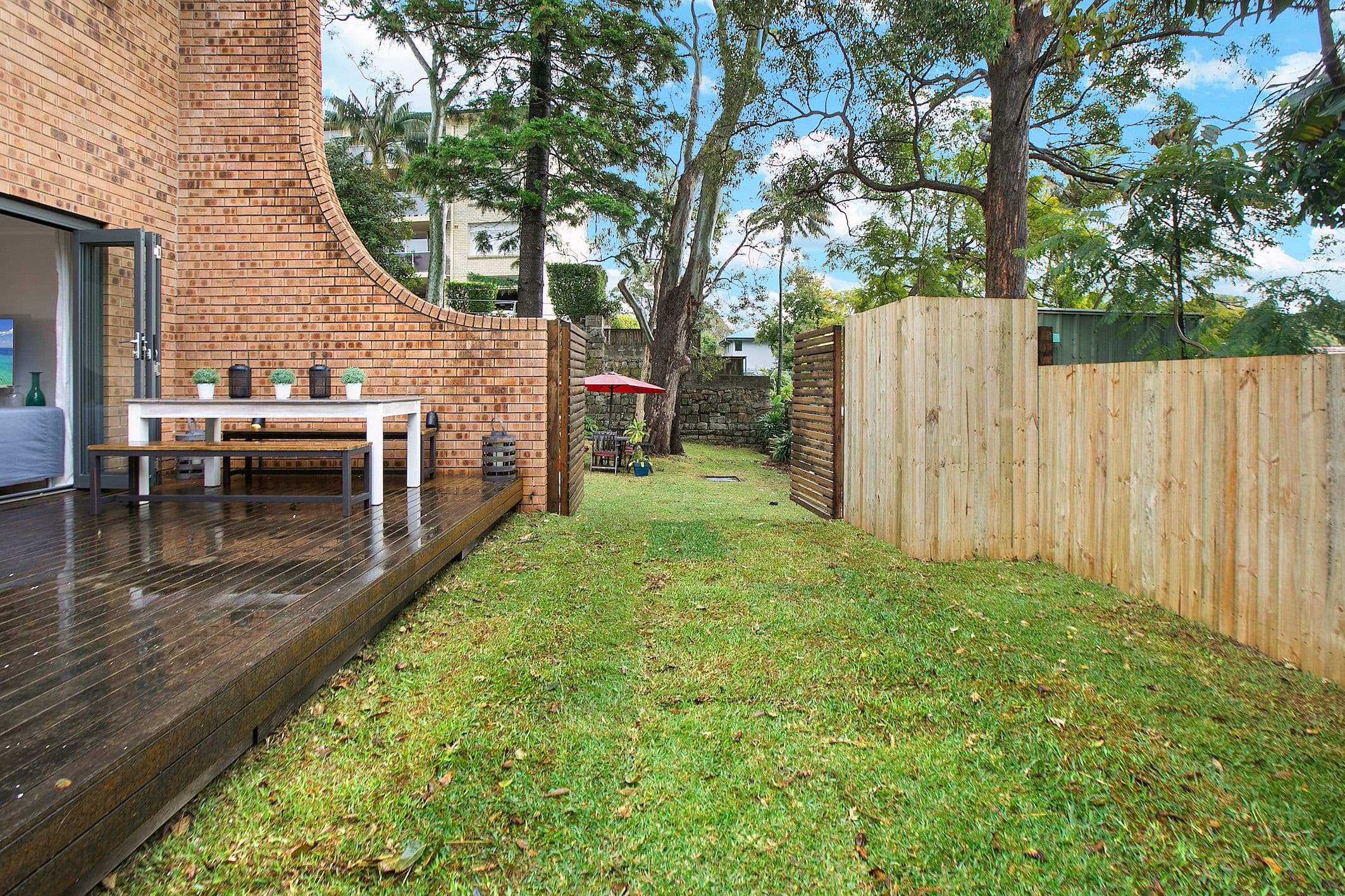 14-18 Angle Street, Balgowlah NSW 2093, Balgowlah - Thumbnail 8