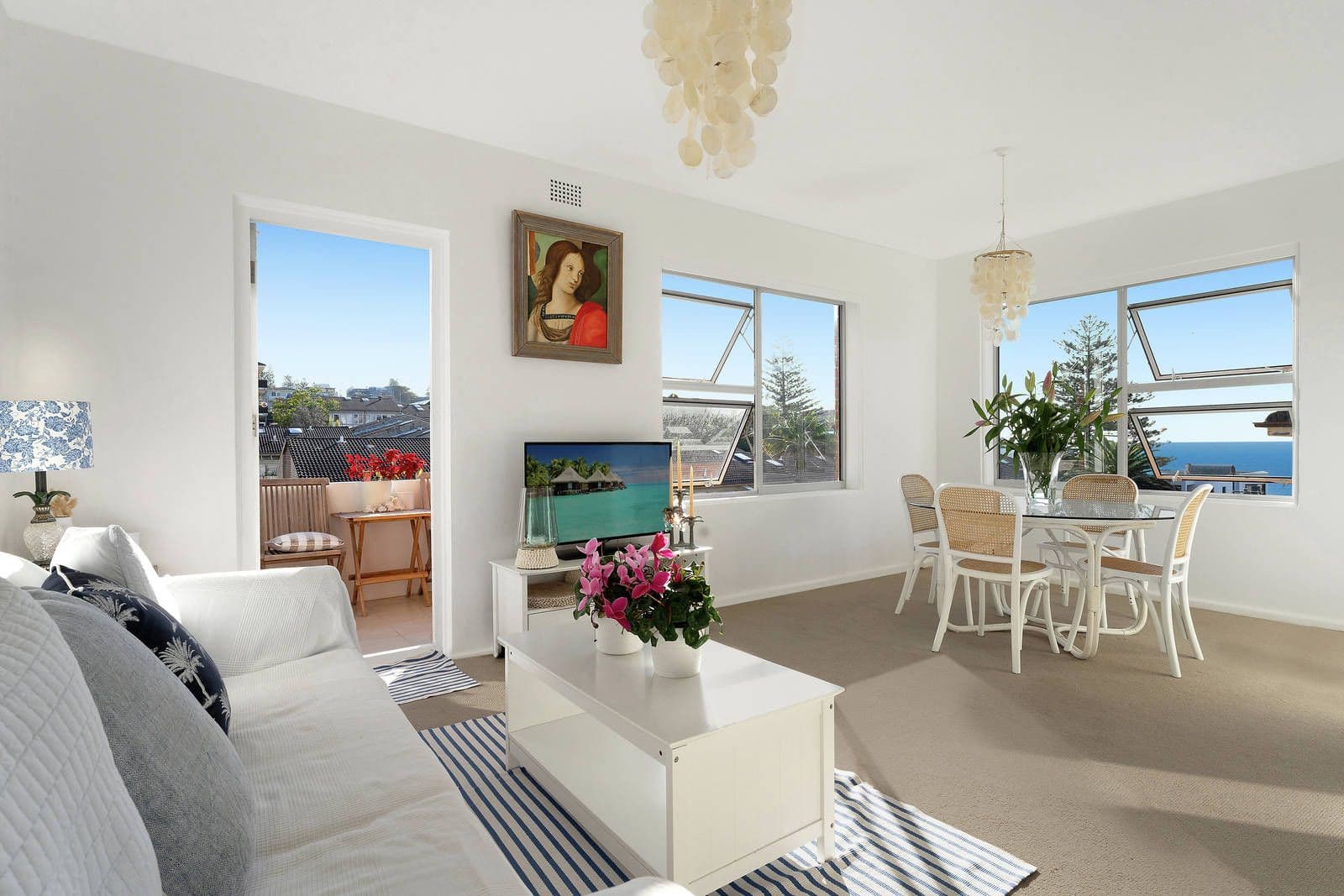 7 Isabel Avenue, Vaucluse NSW 2030, Vaucluse - Image 1