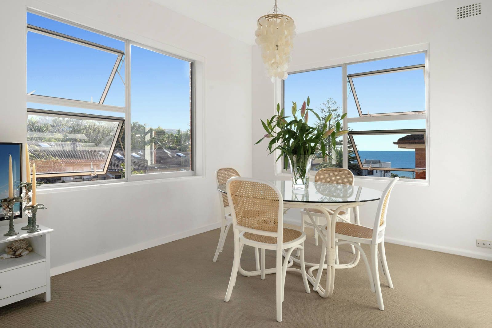 7 Isabel Avenue, Vaucluse NSW 2030, Vaucluse - Thumbnail 2