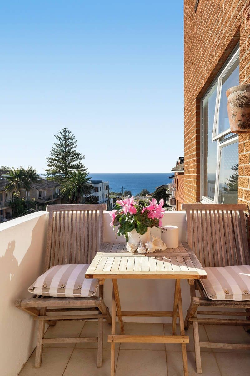 7 Isabel Avenue, Vaucluse NSW 2030, Vaucluse - Thumbnail 3