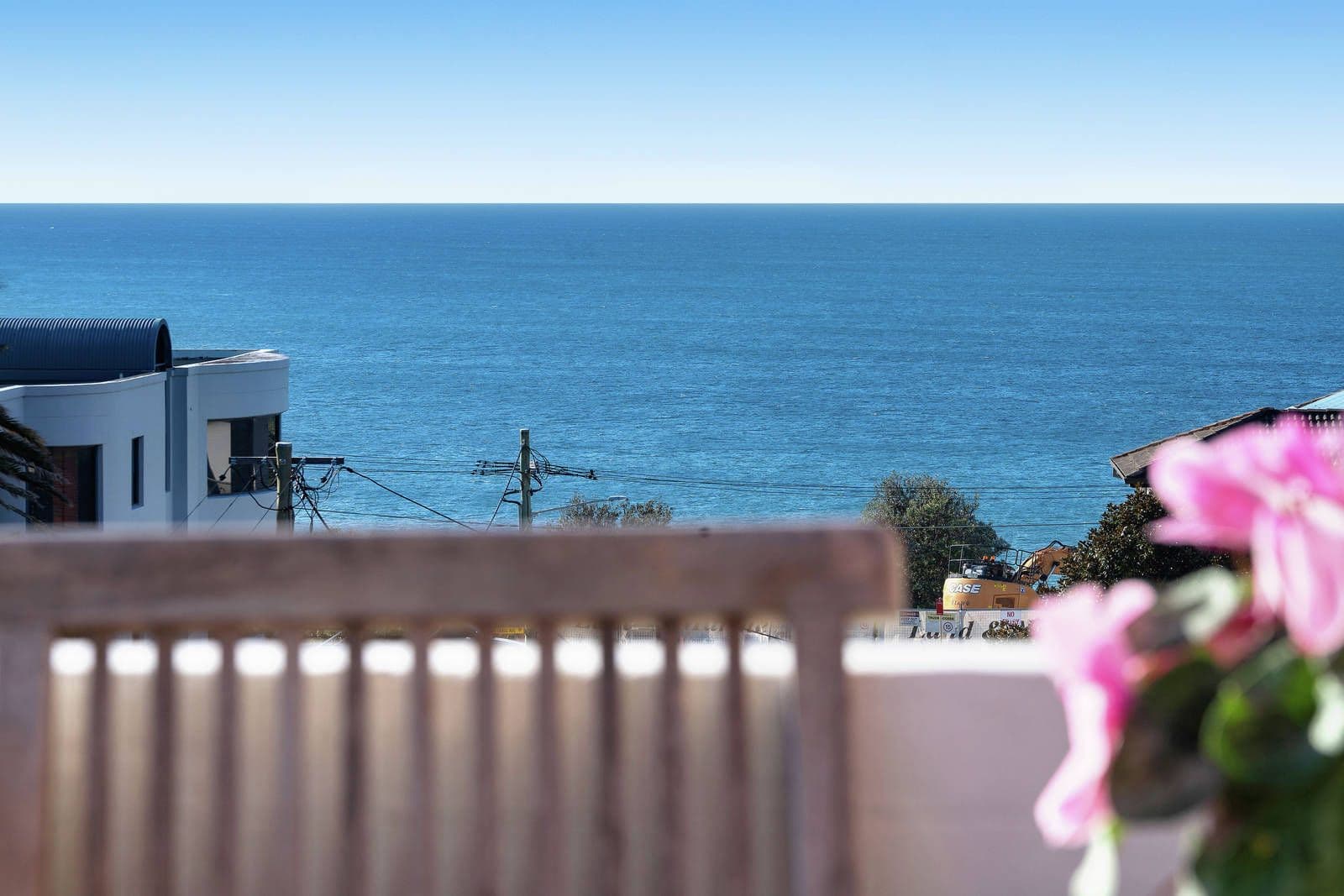 7 Isabel Avenue, Vaucluse NSW 2030, Vaucluse - Thumbnail 5
