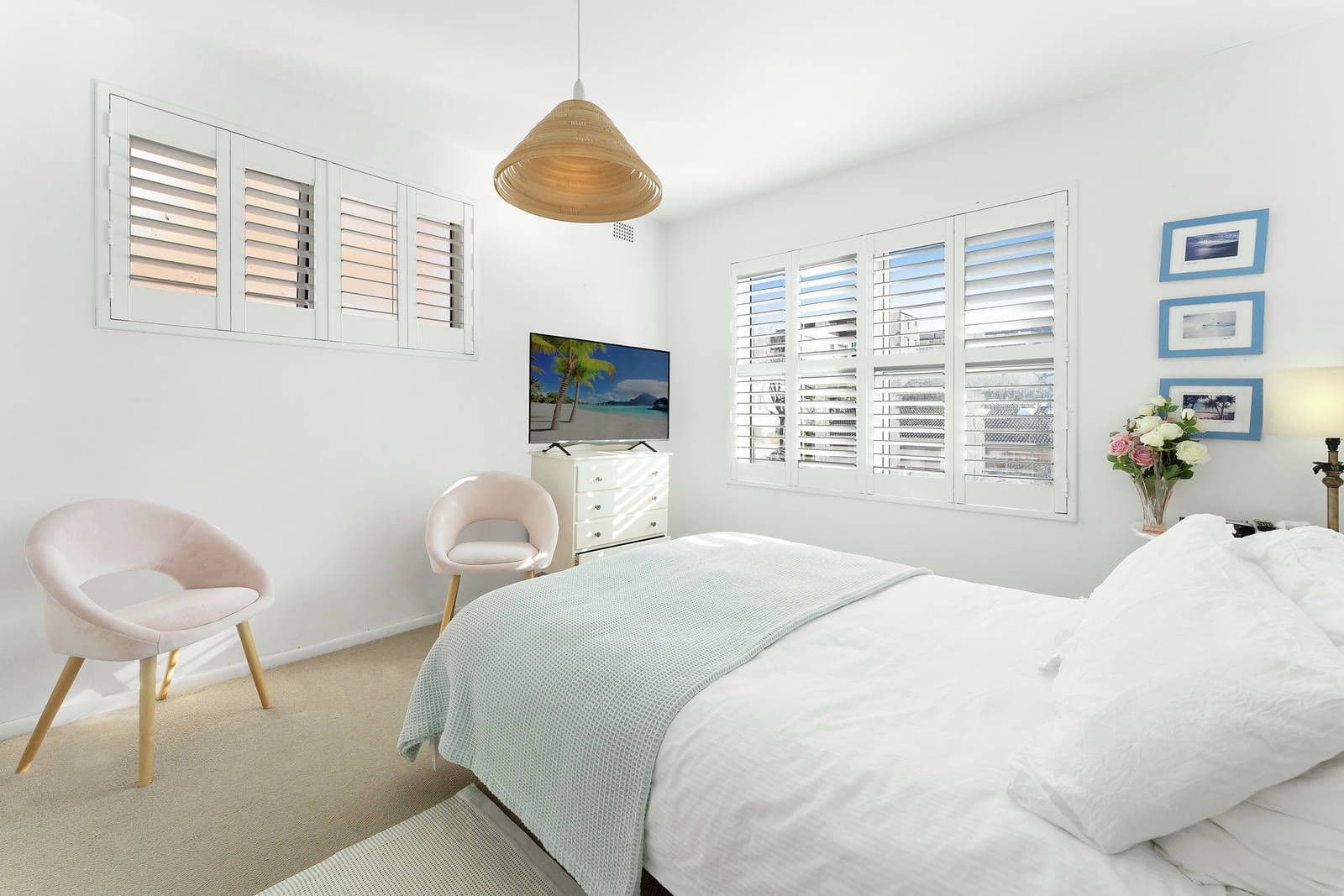 7 Isabel Avenue, Vaucluse NSW 2030, Vaucluse - Thumbnail 6