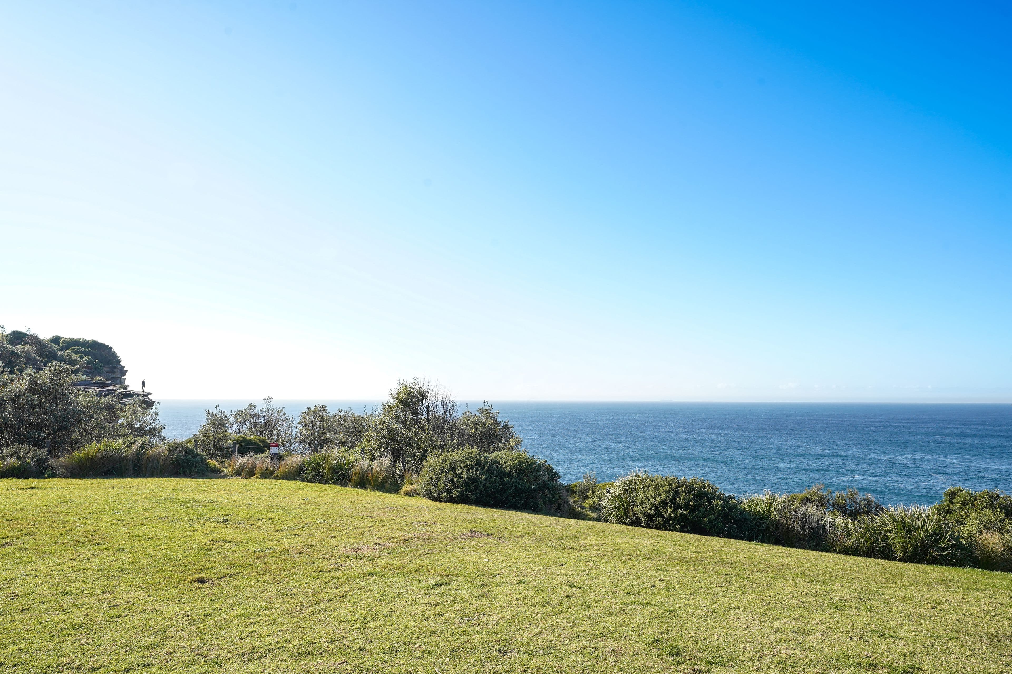 7 Isabel Avenue, Vaucluse NSW 2030, Vaucluse - Thumbnail 8