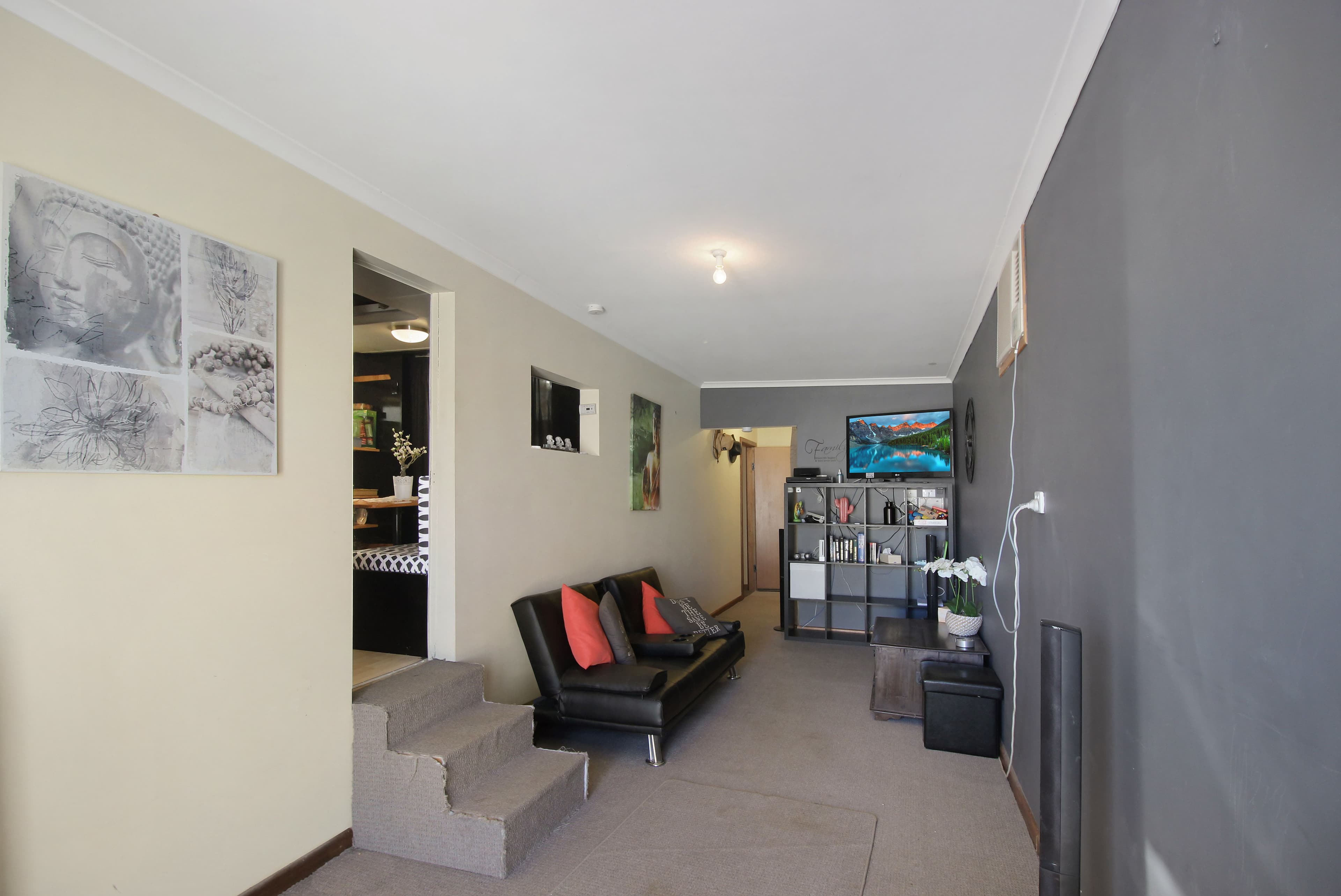 Site 44 River Palms Caravan Park, Blanchetown SA 5357, Blanchetown - Thumbnail 2