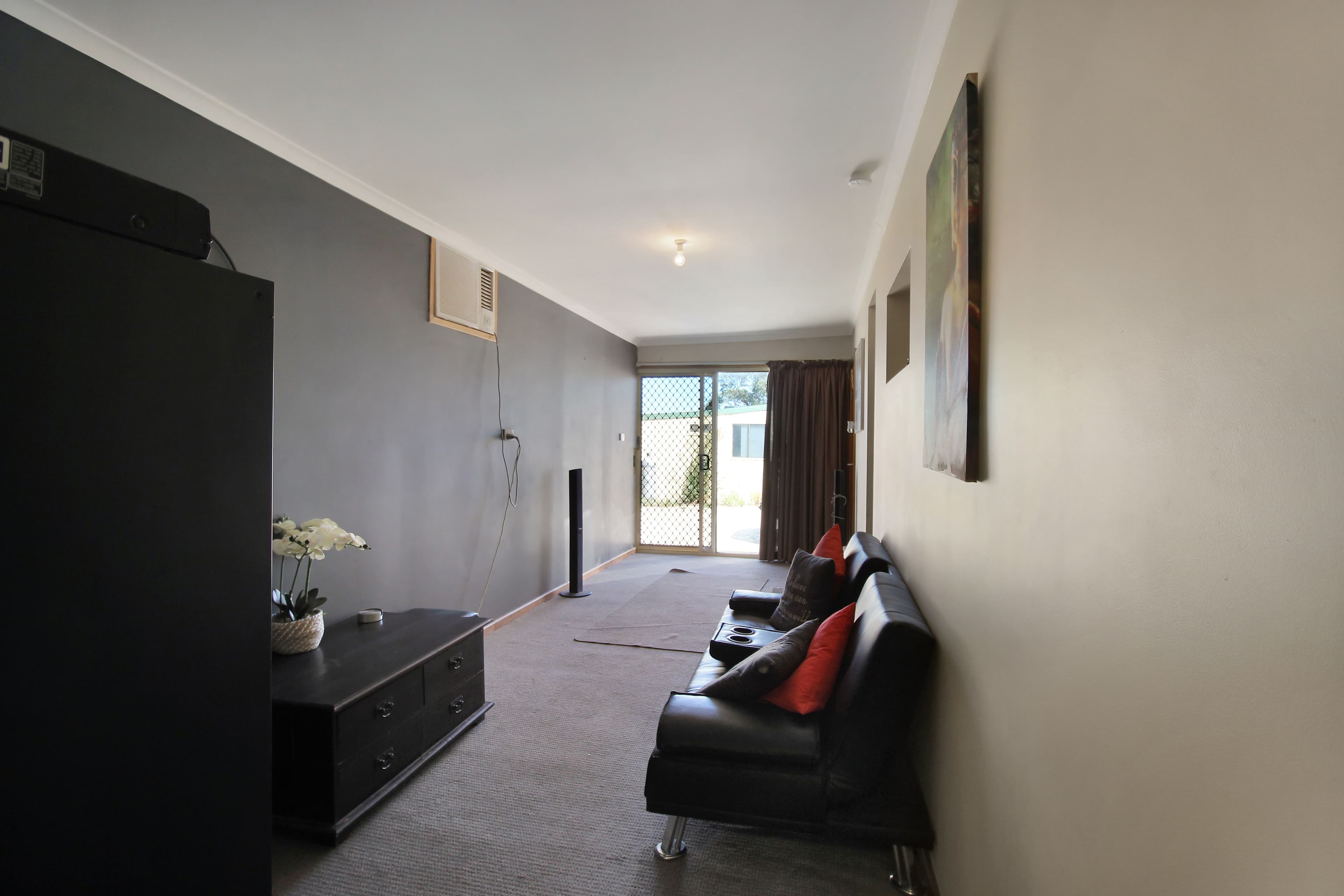 Site 44 River Palms Caravan Park, Blanchetown SA 5357, Blanchetown - Thumbnail 3