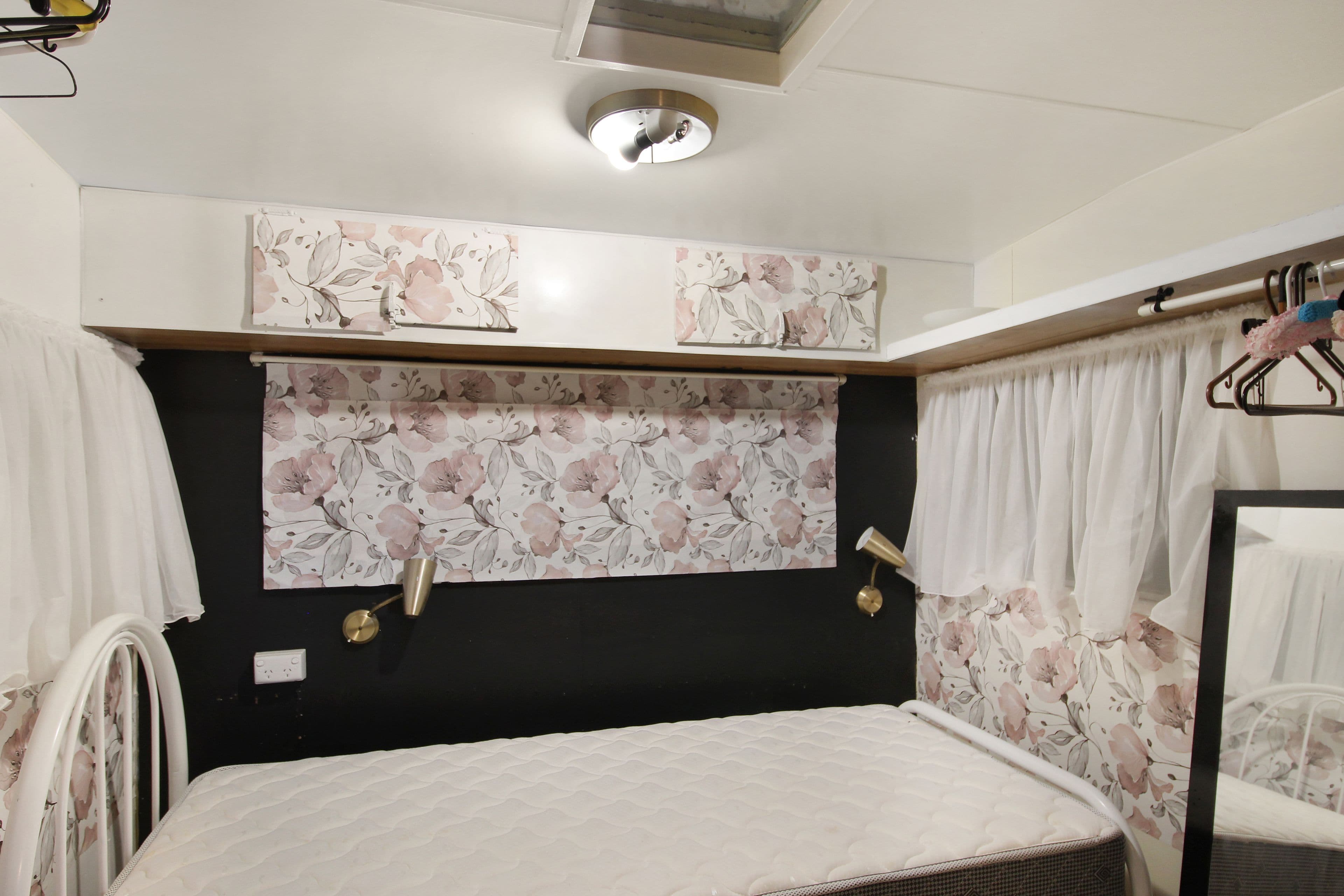 Site 44 River Palms Caravan Park, Blanchetown SA 5357, Blanchetown - Thumbnail 8