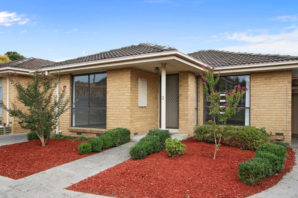 12 Gladstone Street, Lilydale VIC 3140, Lilydale - Image 1