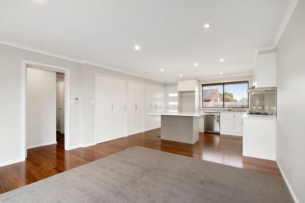 12 Gladstone Street, Lilydale VIC 3140, Lilydale - Thumbnail 3