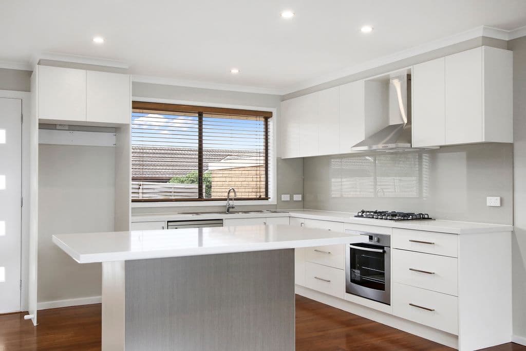 12 Gladstone Street, Lilydale VIC 3140, Lilydale - Thumbnail 4