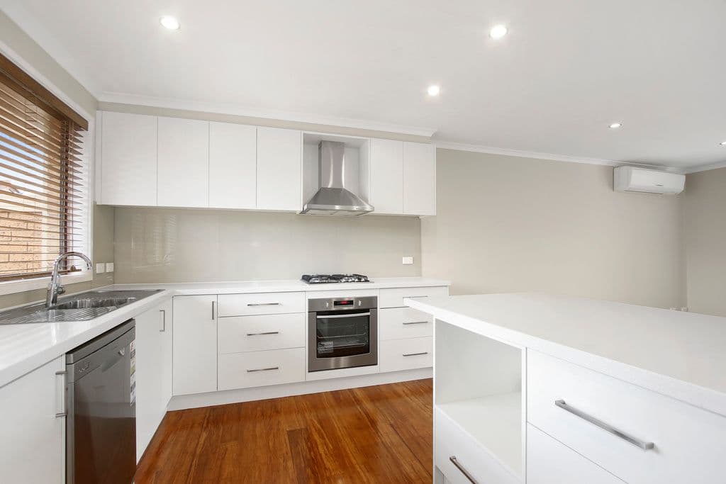 12 Gladstone Street, Lilydale VIC 3140, Lilydale - Thumbnail 5