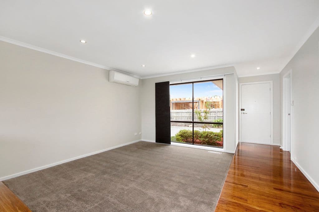12 Gladstone Street, Lilydale VIC 3140, Lilydale - Thumbnail 6