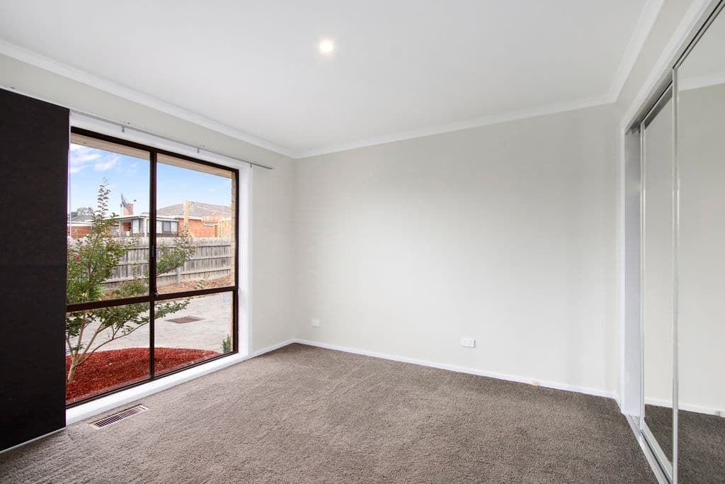 12 Gladstone Street, Lilydale VIC 3140, Lilydale - Thumbnail 7