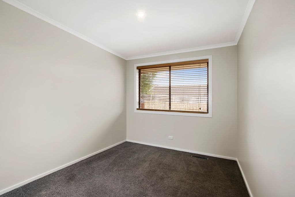 12 Gladstone Street, Lilydale VIC 3140, Lilydale - Thumbnail 8