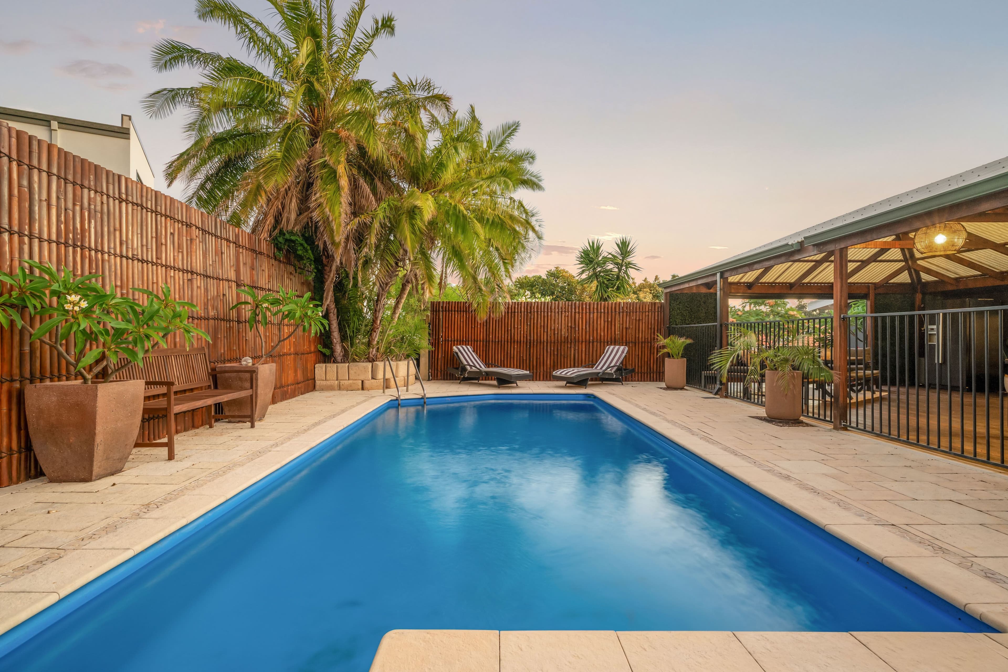 24 Duncraig Road, Duncraig WA 6023, Duncraig - Image 1