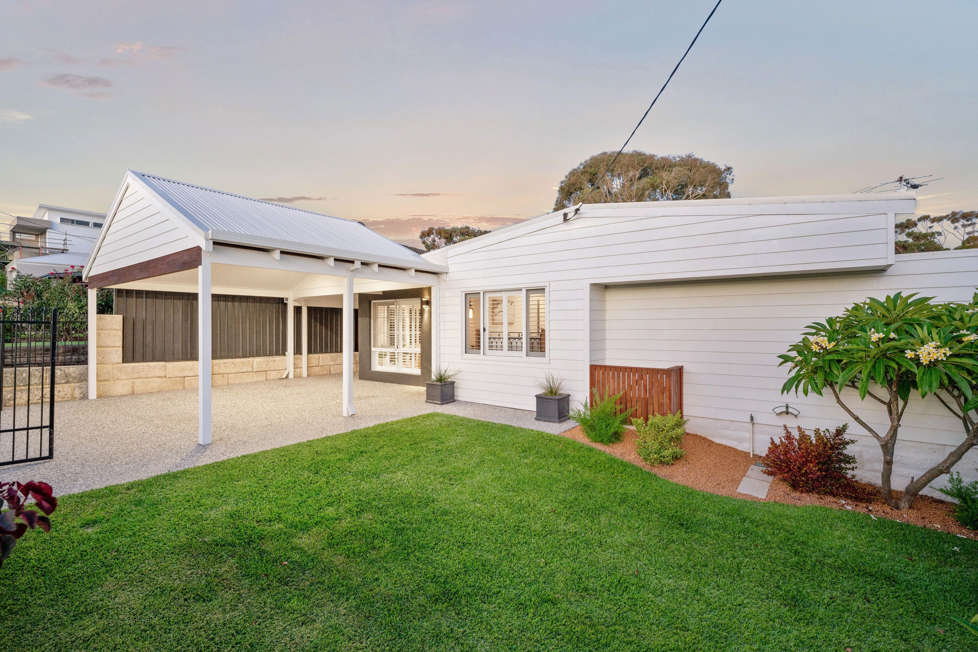 24 Duncraig Road, Duncraig WA 6023, Duncraig - Thumbnail 2