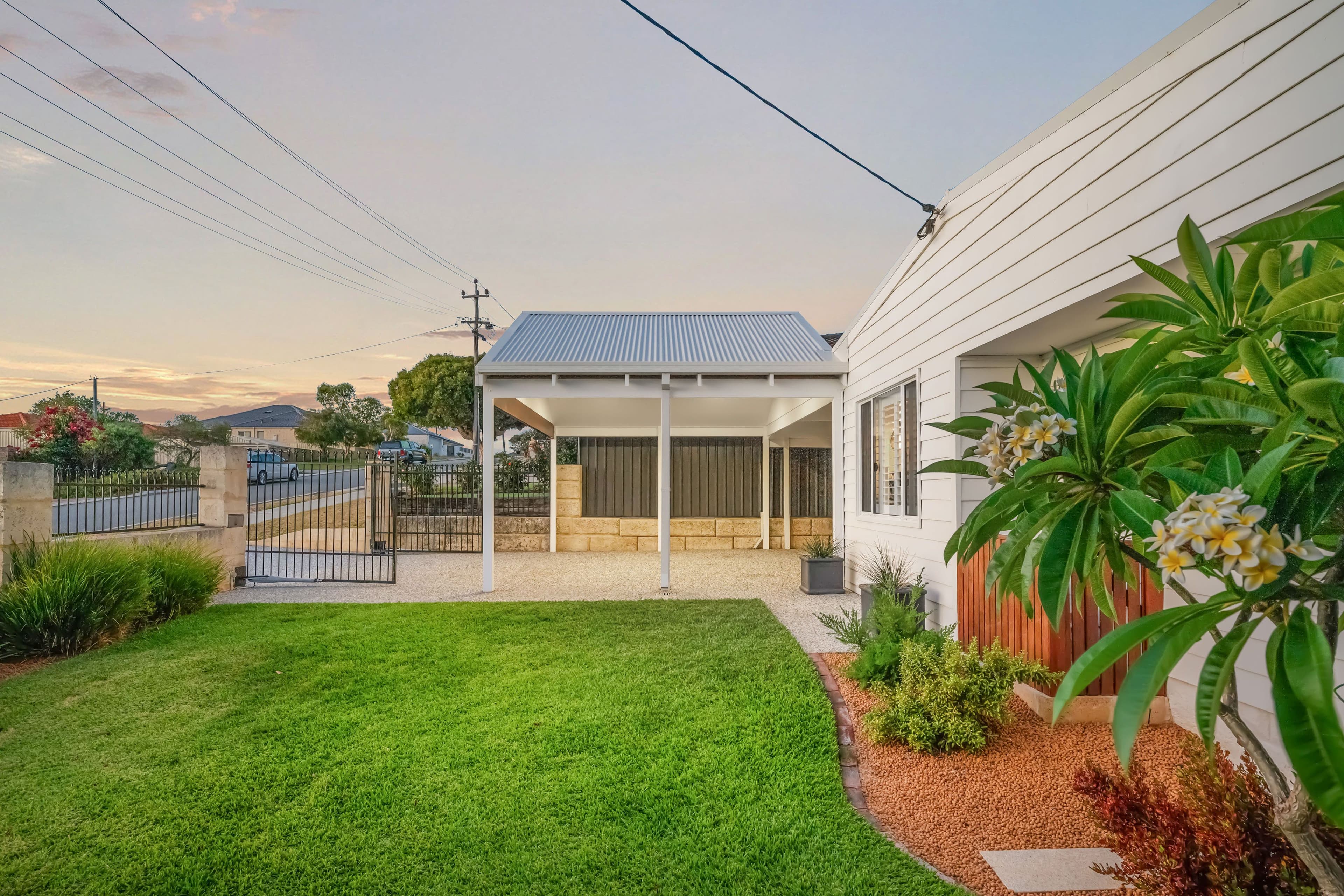 24 Duncraig Road, Duncraig WA 6023, Duncraig - Thumbnail 3