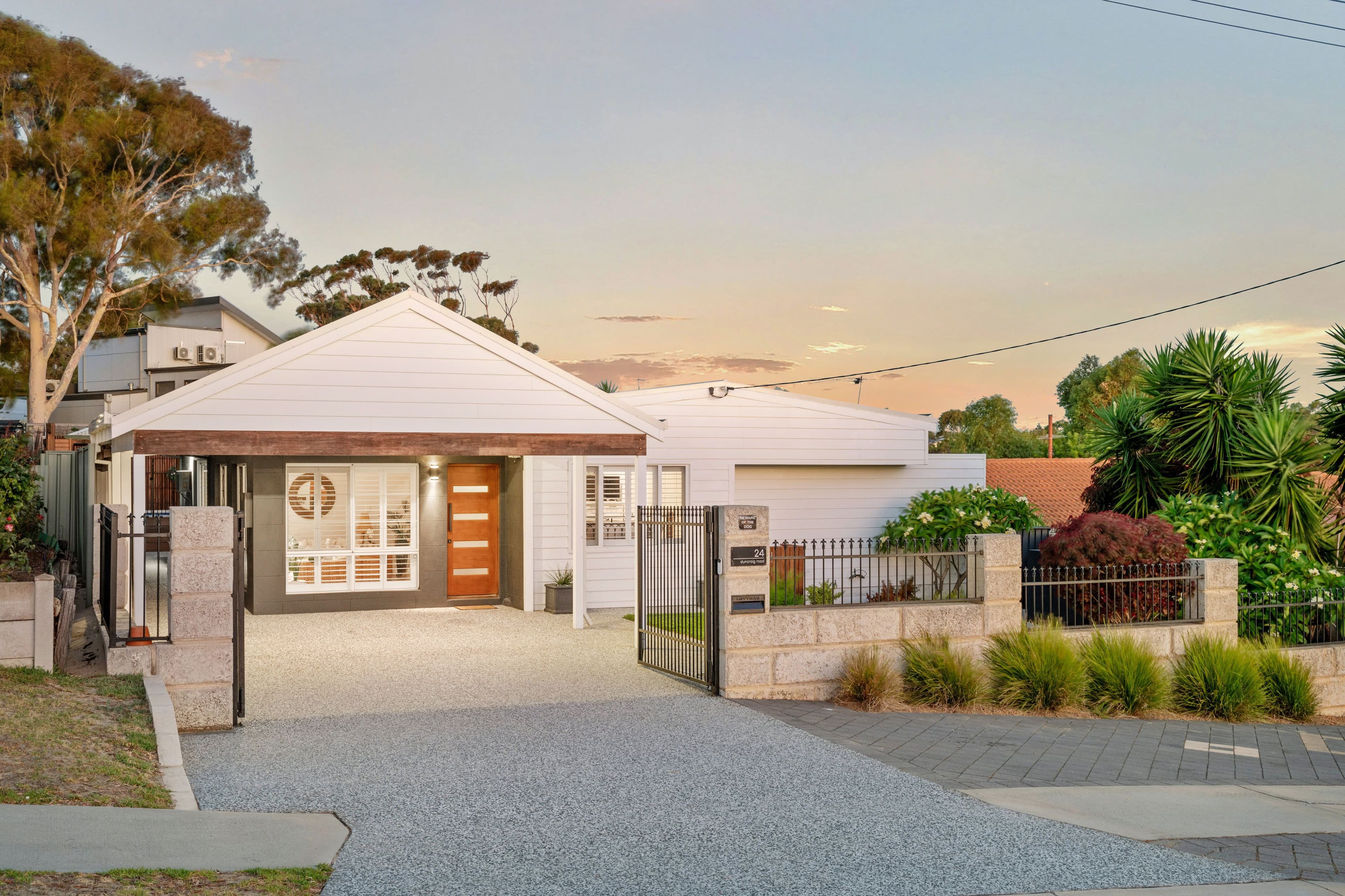24 Duncraig Road, Duncraig WA 6023, Duncraig - Thumbnail 4