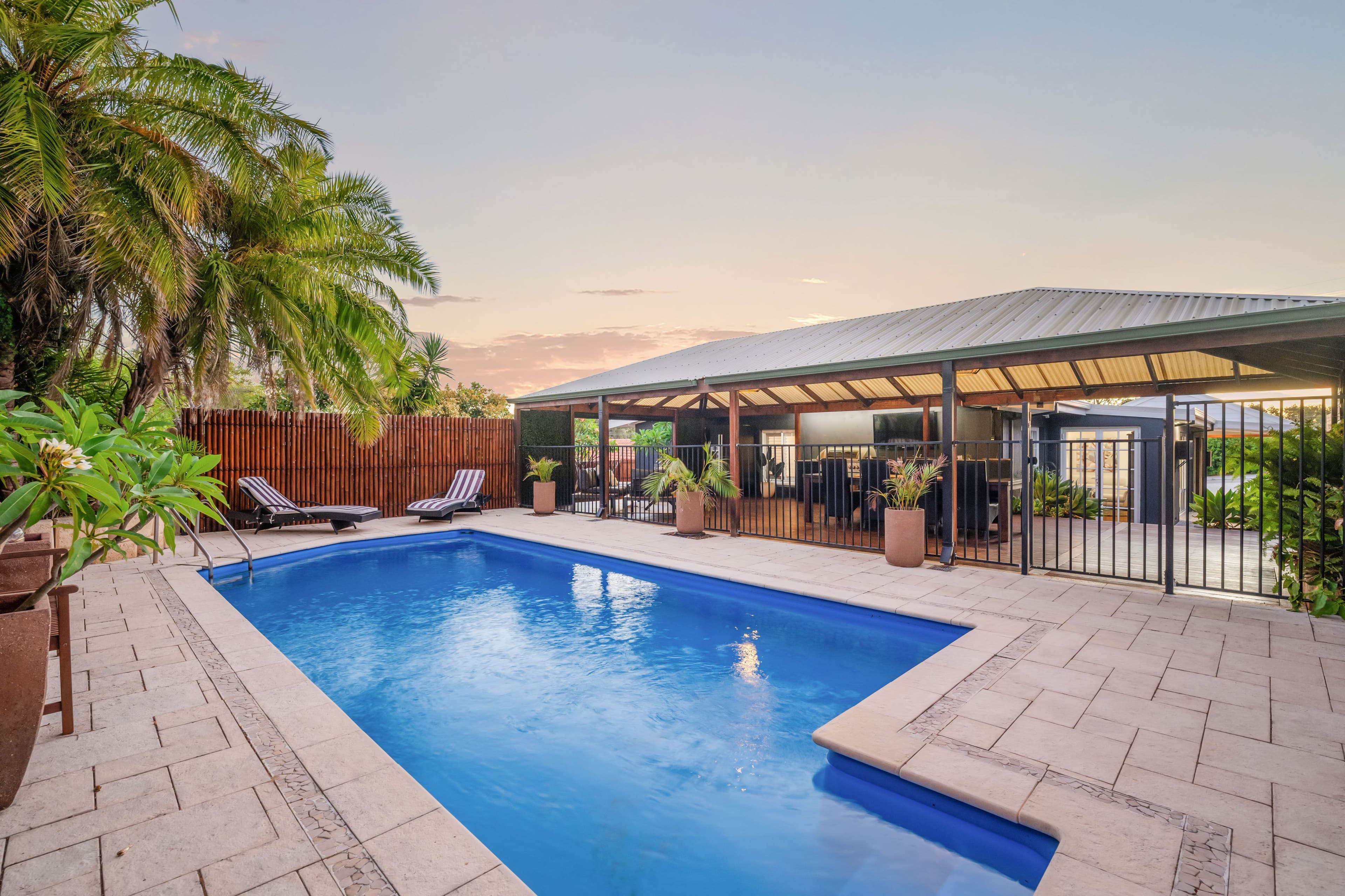 24 Duncraig Road, Duncraig WA 6023, Duncraig - Thumbnail 5