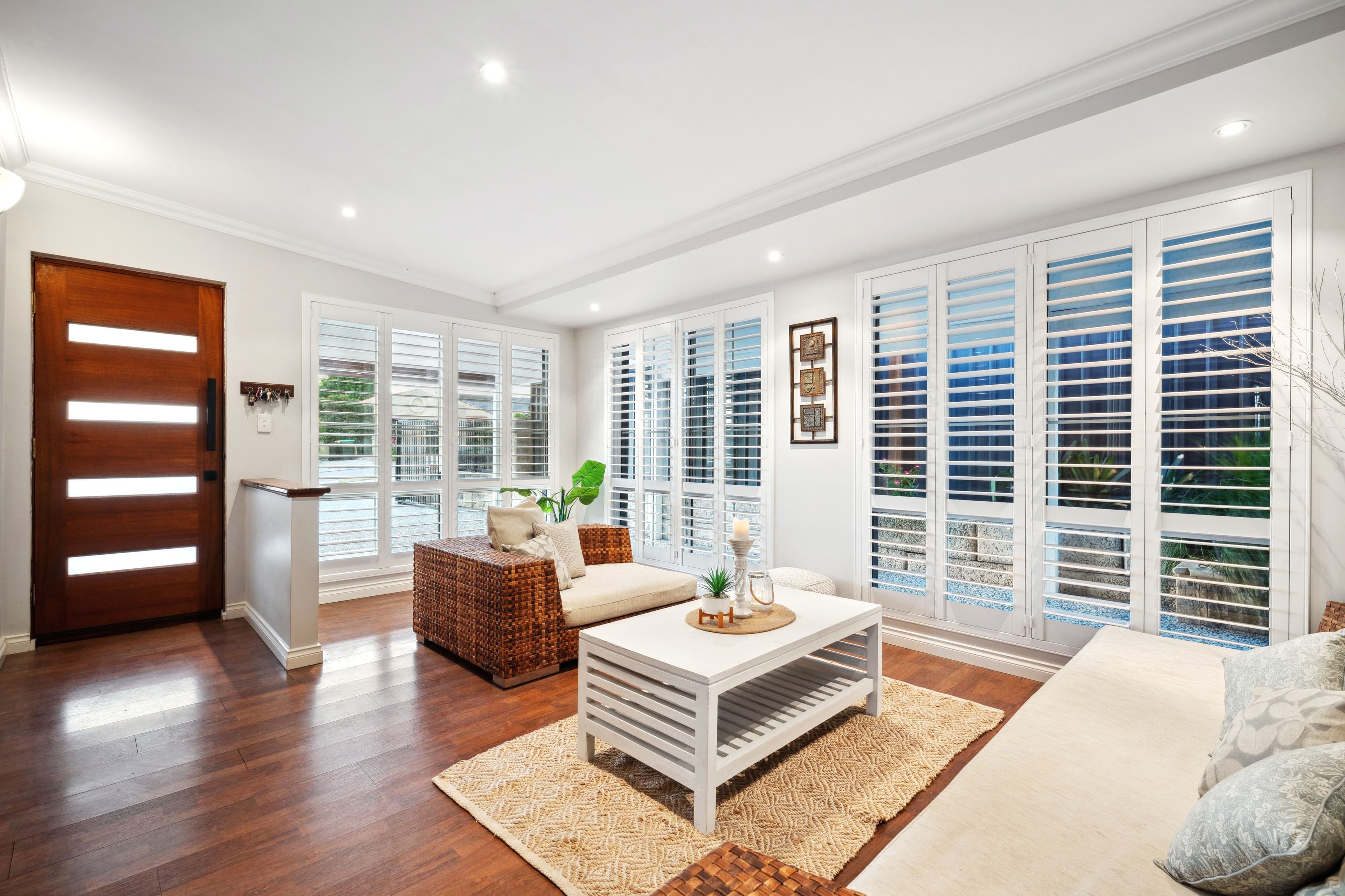 24 Duncraig Road, Duncraig WA 6023, Duncraig - Thumbnail 6