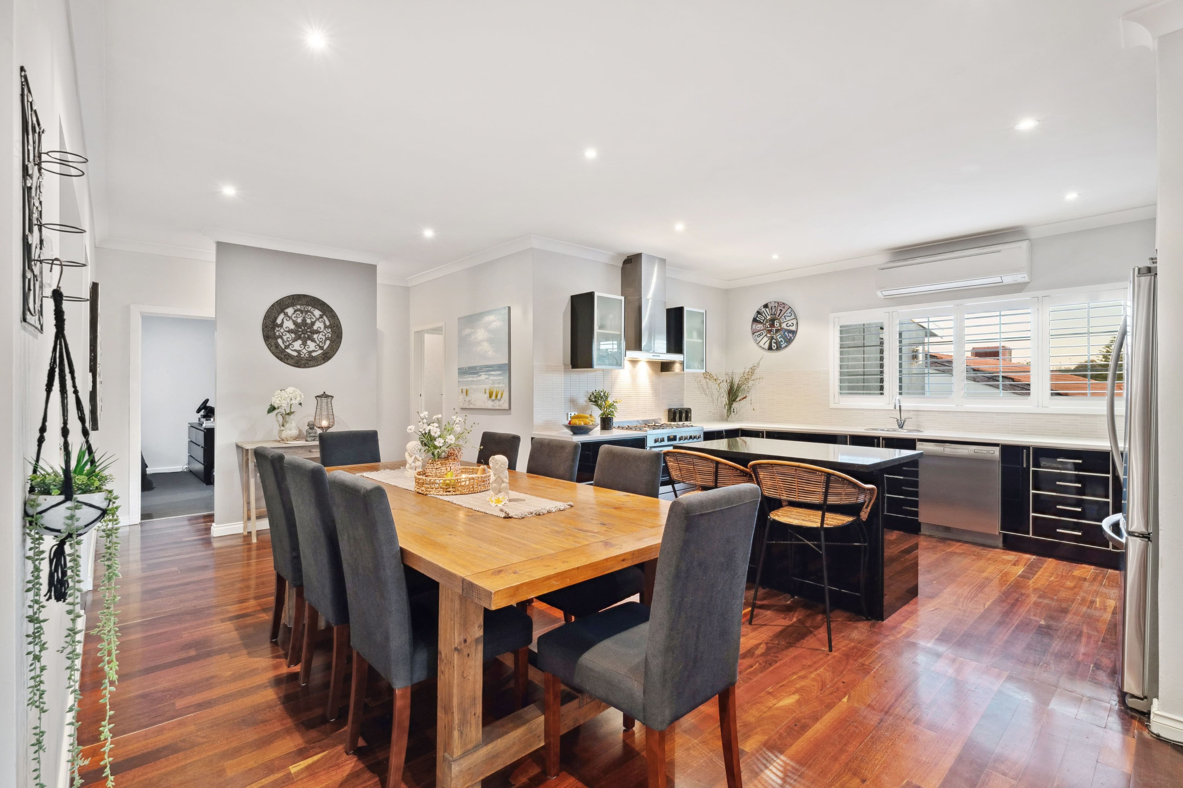 24 Duncraig Road, Duncraig WA 6023, Duncraig - Thumbnail 8