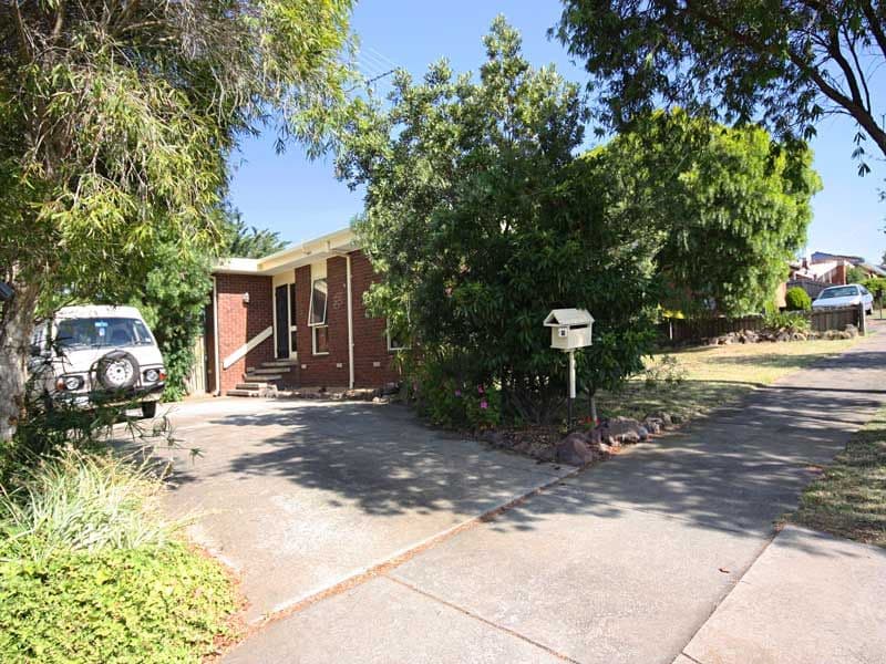50 Darrambal Crescent, LEOPOLD VIC 3224, Leopold - Image 1