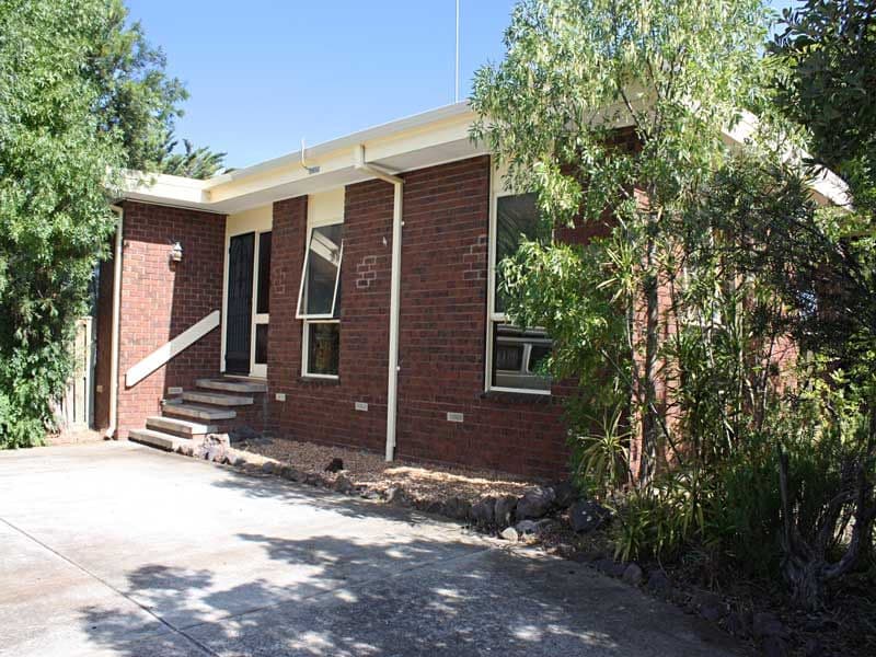 50 Darrambal Crescent, LEOPOLD VIC 3224, Leopold - Thumbnail 2